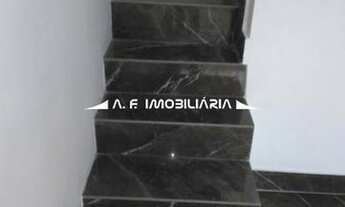 Imagem 2: Francisco Morato - Casa Padrão - RECANTO FELIZ