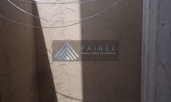 Imagem 4: Casa condomínio Fechado