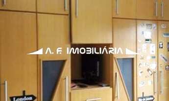 Imagem 6: São Paulo - Casa de Condomínio - HORTO FLORESTAL