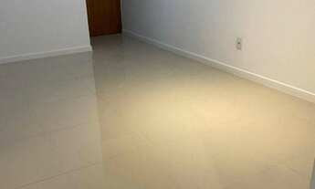 Imagem 2: Apartamento com 3 dormitórios à venda, 92 m² por R$ 750.000,00 - Freguesia de Jacarepaguá