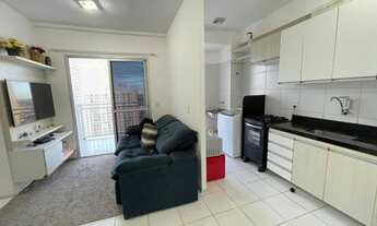 Imagem 2: Apartamento à venda no Brisas 2 quartos, Nascente Vista Mar ?