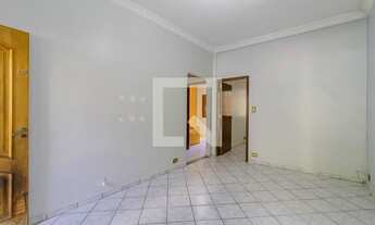 Imagem 4: Casa para Aluguel - Ipiranga, 2 Quartos, 90 m2