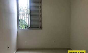 Imagem 7: Apartamento com 3 dormitórios, 97 m² - venda - Baeta Neves - São Bernardo do Campo/SP