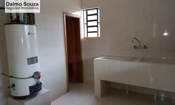 Imagem 5: Atenção Investidores: Oportunidade em Esteio!!!!