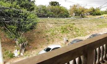 Imagem: Casa com 1 dormitório para alugar, 70 m²