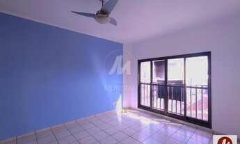 Imagem: Apartamento (tipo - padrao) 2 dormitórios