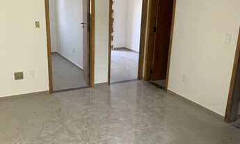 Imagem 2: Apartamento para venda com 28 metros quadrados com 1 quarto em Vila Granada - São Paulo