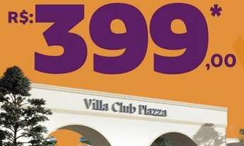 Imagem: Apartamento com entrada Facilitada/. Na