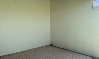 Imagem 4: Alugo apartamento em Crato