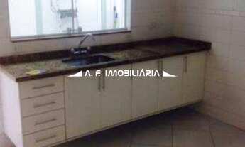 Imagem 5: São Paulo - Casa de Condomínio - IMIRIM