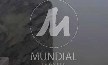 Imagem 3: Apartamento (tipo - padrao) 2 dormitórios, cozinha planejada, portaria 24hs, lazer, elevad