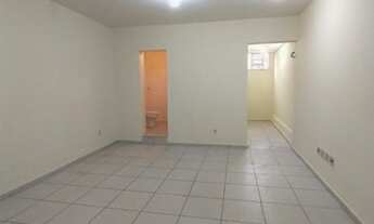 Imagem 2: Ponto comercial/loja/box com 1 dormitório para alugar em Santa Bárbara