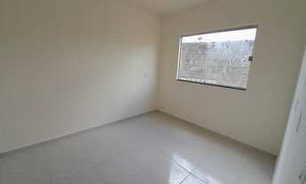 Imagem 7: Casa de condomínio para venda tem 60 metros quadrados com 2 quartos