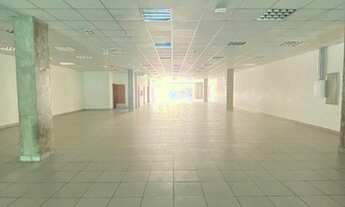 Imagem 4: Ponto comercial/loja/box para alugar em Belo Horizonte