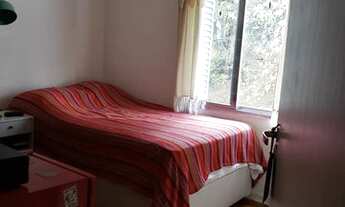 Imagem 5: SAO PAULO - Apartamento padrao - VILA MADALENA