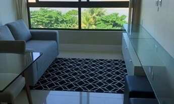 Imagem 7: BarraLT| Classic Home Service | Ganhe Aquecedor + Ar Split em Junho