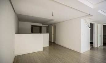 Imagem 5: Porto Alegre - Apartamento Padrão - Petrópolis