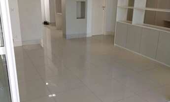 Imagem 5: APARTAMENTO A VENDA EDIFICIO CONTEMPORÂNEO