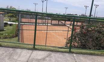 Imagem 7: Terreno à venda, Interlagos - Vila Velha/ES