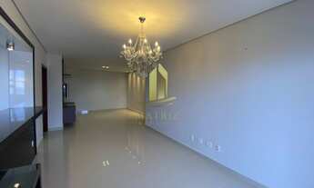 Imagem 3: FRANCA - Padrão - Cidade Nova