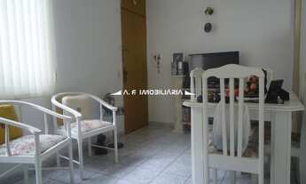 Imagem 3: São Paulo - Apartamento Padrão - PARQUE PERUCHE