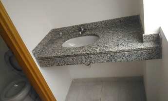 Imagem 2: Sala para alugar, 50 m² - Centro - São Bernardo do Campo/SP