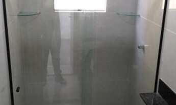 Imagem 5: Lindo Apto c 2 Qts