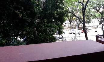 Imagem 5: Porto Alegre - Apartamento Padrão - Santana