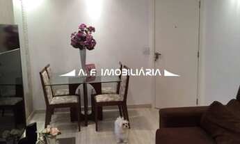 Imagem 3: São Paulo - Apartamento Padrão - IMIRIM