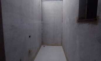 Imagem 3: Apartamento com 2 dormitórios à venda, 50 m² - Vila América - Santo André/SP