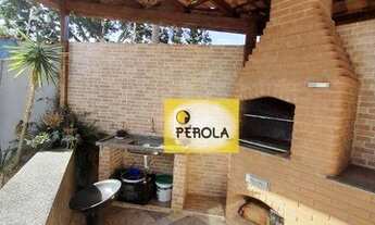 Imagem 3: Linda casa com piscina a venda no Swift!