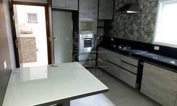 Imagem 3: Sobrado em Jardim Guapituba - Mauá - SP]