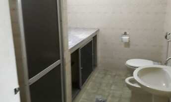 Imagem 2: Alugo Apto de 4 quartos no centro de BH