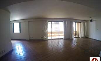 Imagem 2: Apartamento (tipo - padrao) 4 dormitórios/suite, cozinha planejada, portaria 24hs, salão d