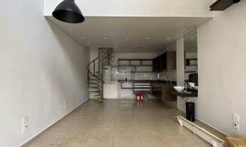 Imagem 5: Loja, São Dimas, Piracicaba, Cod