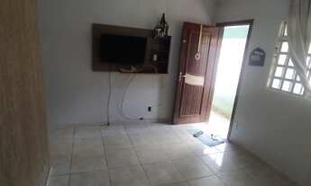 Imagem 5: ? Vendo casa simples em lote de 416m na Colônia agricola Samambaia