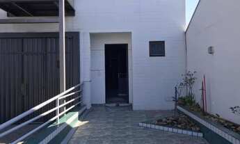 Imagem 3: Alugo Espaço para Salão