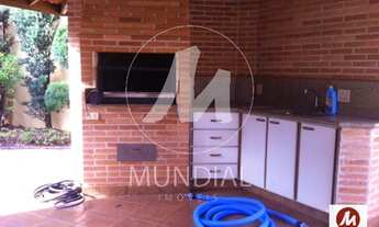 Imagem 7: Casa (térrea na rua) 4 dormitórios/suite, cozinha planejada