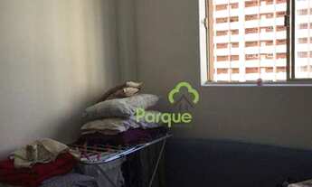 Imagem 4: Kitnet com 1 dormitório à venda, 40 m² por R$ 290.000,00 - Liberdade - São Paulo/SP