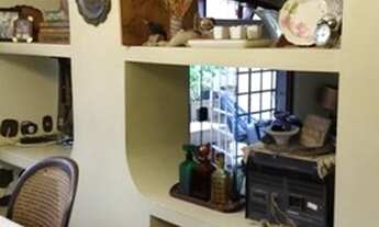 Imagem 4: SOBRADO - SUMARÉ - SP