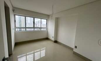 Imagem 5: Vendo Apartamento No Edifício Jorge Felipe Em Caruaru