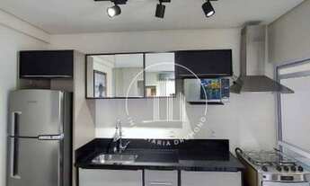 Imagem 5: Apartamento com 2 dormitórios à venda, 72 m² por R$ 745.000,00 - Saco Grande - Florianópol