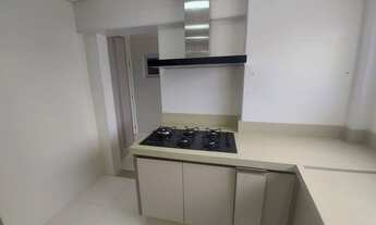 Imagem 2: Apartamento para Venda em Praia Grande, Canto do Forte, 4 dormitórios, 3 suítes, 4 banheir