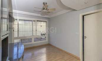 Imagem 3: Porto Alegre - Apartamento Padrão - Mont Serrat