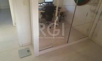 Imagem 6: Porto Alegre - Apartamento Padrão - Medianeira