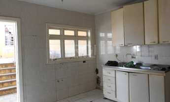 Imagem 5: PORTO ALEGRE - Casa Padrão - PROTASIO ALVES