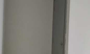 Imagem 2: Preço abaixo do mercado para alugar - Santa Cecília