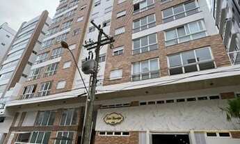 Imagem: Apartamento em Zona Nova