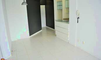 Imagem 5: Apartamento de 1 quarto para alugar no bairro Córrego Grande