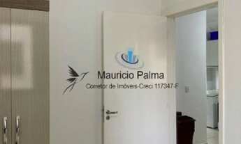 Imagem 5: APARTAMENTO COND. IPÊ BRANCO
